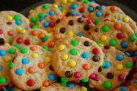 Ya-Chipscolor